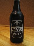 一休焼酎・飲み物各種 011